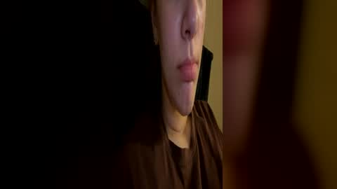 Agnes online show from June 21, 11:38 pm
