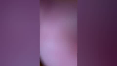 Agnes online show from June 29, 12:14 am