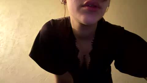Agnes online show from July 19, 9:06 pm