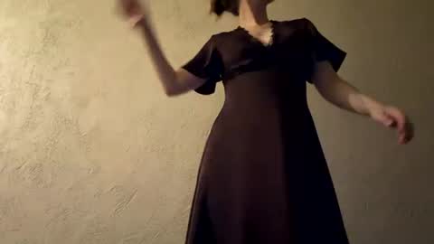 Agnes online show from July 19, 10:12 pm