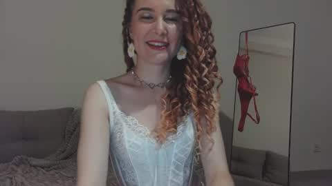 Agnes online show from July 29, 10:50 pm