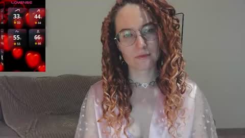 Agnes online show from August 4, 10:29 pm