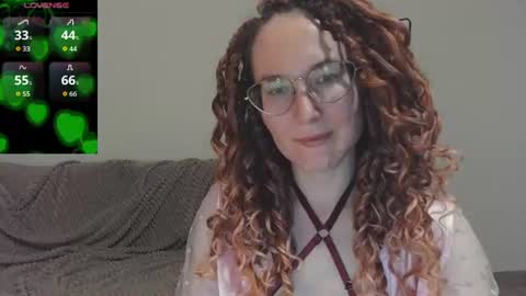 Agnes online show from August 6, 10:09 pm