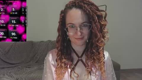 Agnes online show from August 7, 12:21 am