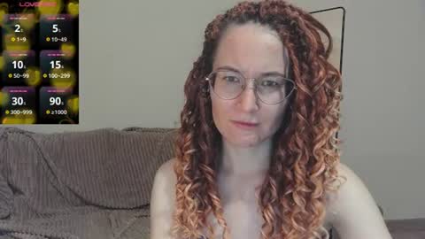 Agnes online show from August 7, 10:32 pm