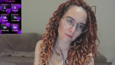 Agnes online show from August 10, 11:39 pm