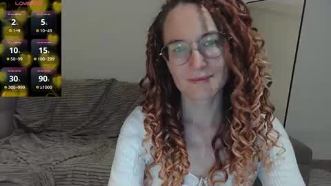 Agnes online show from August 15, 9:52 pm