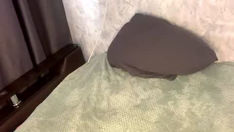 Agnes online show from July 10, 3:34 am