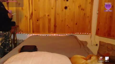 Agness online show from July 21, 12:03 am
