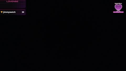 Agness online show from July 22, 10:34 pm