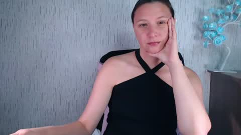 encyclopedia of naughty online show from July 10, 12:00 pm