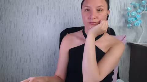 encyclopedia of naughty online show from July 12, 6:53 am