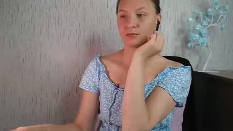 encyclopedia of naughty online show from July 24, 12:41 pm
