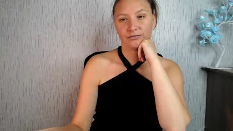 encyclopedia of naughty online show from August 16, 4:27 am