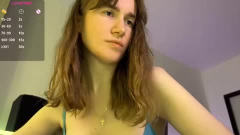 Kleya online show from August 13, 3:59 pm