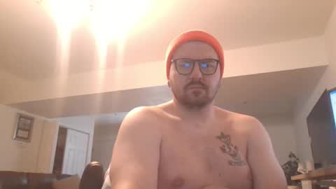 agoodtimewithme online show from February 24, 1:42 pm
