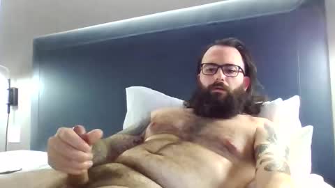 agoraenvy online show from April 29, 1:30 am