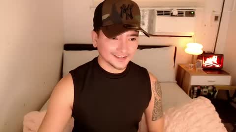 Axel online show from September 3, 6:27 am