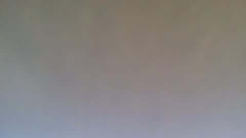agrotis online show from February 22, 5:23 pm