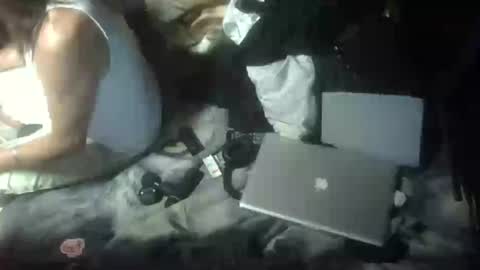 agtanimal online show from July 20, 4:48 am