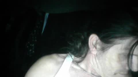 agtanimal online show from July 21, 12:29 pm