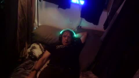 agtanimal online show from July 29, 12:01 pm