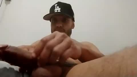 aguayor35 online show from July 5, 4:54 pm