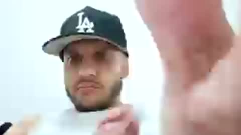 aguayor35 online show from August 15, 9:57 am