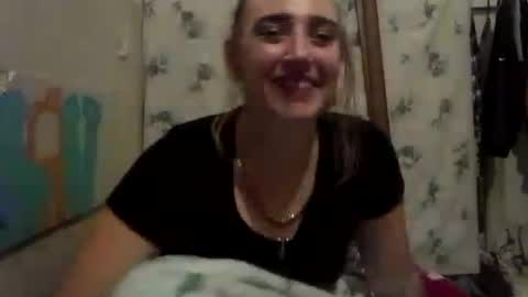 NastySavage online show from July 28, 6:25 pm