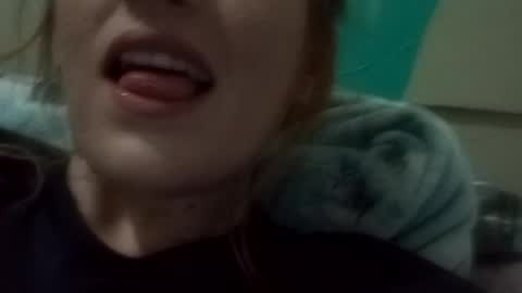 NastySavage online show from August 1, 4:18 am