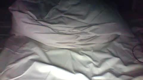 ahawk69 online show from March 28, 5:03 am