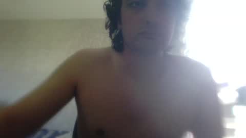 ahbehbi12 online show from May 9, 9:56 am