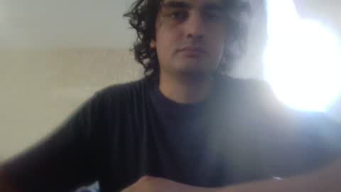 ahbehbi12 online show from June 27, 4:21 pm