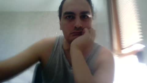 ahbehbi12 online show from August 6, 10:14 am