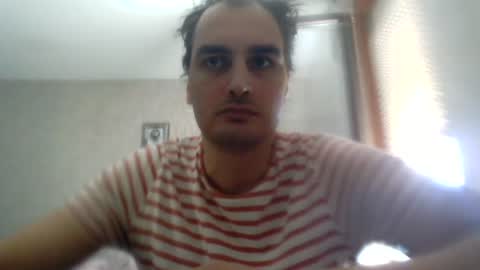 ahbehbi12 online show from August 13, 11:13 am