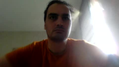 ahbehbi12 online show from August 16, 11:03 am