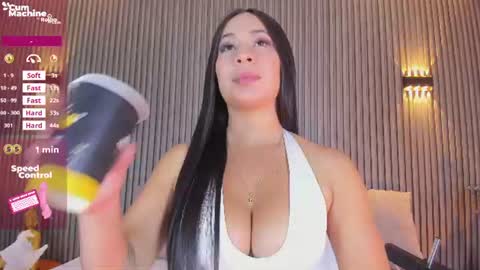 AHINOA online show from August 1, 12:44 pm