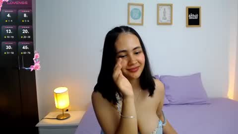 ahinoa online show from August 14, 5:05 pm