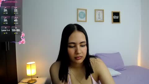 ahinoa online show from August 17, 2:44 pm
