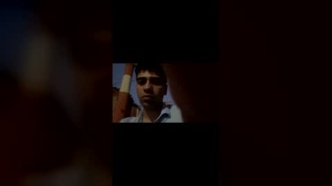 ahmadrose online show from June 3, 1:09 am