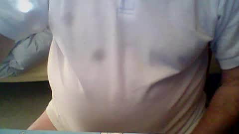 ahmole online show from July 21, 5:33 am