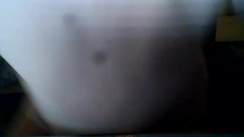 ahmole online show from July 22, 4:59 am