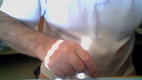 ahmole online show from July 22, 8:17 am