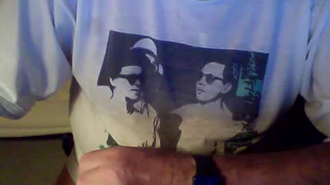 ahmole online show from July 26, 10:37 pm