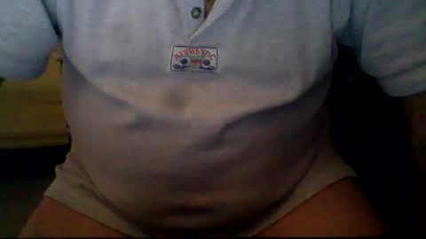 ahmole online show from July 31, 2:12 pm