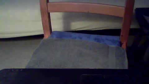 ahmole online show from August 3, 7:48 am