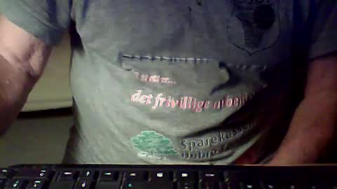 ahmole online show from August 10, 12:23 am