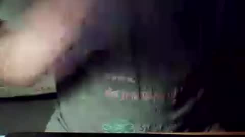 ahmole online show from August 10, 9:38 pm