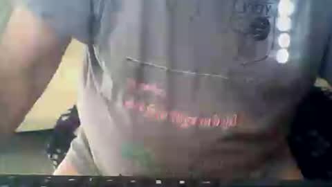 ahmole online show from August 12, 6:27 am