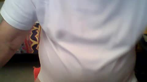 ahmole online show from August 13, 8:28 am